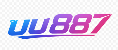 UU887